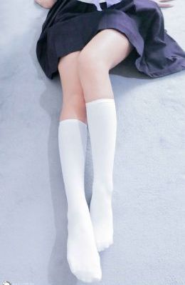 香蕉色视频_HD完整视频观看