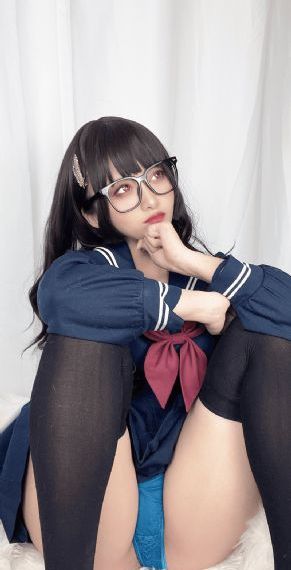 粉红女郎韩国在线观看视频_1080PHD高清在线观看