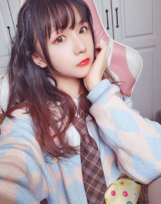 zzijzzij日本成熟少妇_HD神马在线观看