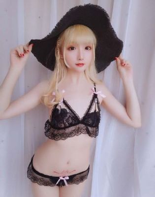 神马影院一区二区三区_4K高清视频观看