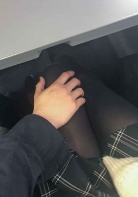 大地资源在线资源官网_剧情片高清视频观看
