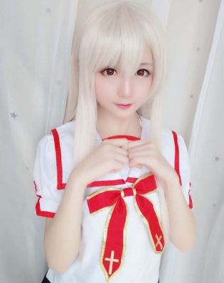 国产精品无码影视久久久久久久_1080P在线播放观看