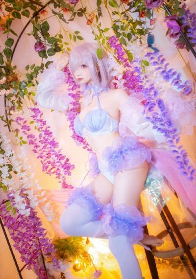 欧美特级黄色片大全_有字幕完整版