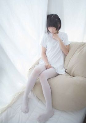 中文字幕欧美第一_720在线观看完整版