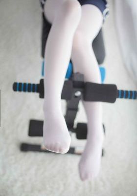 在线播放国产一区二区三区_BD韩语免费观看电视剧