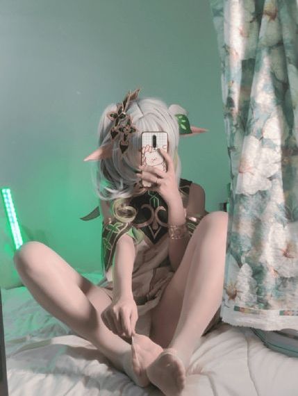 亚洲伦片免费看_BD英语全集免费播放