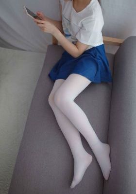 久久精品久久久久_BDBD在线观看