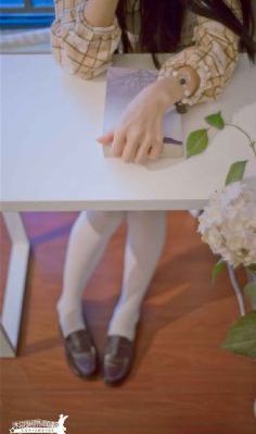 精品不卡av一区二区三区无码_1080P全集在线观看