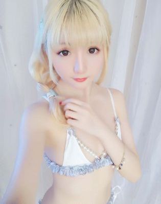 强行内射无码毛片视频_HDHD高清在线观看