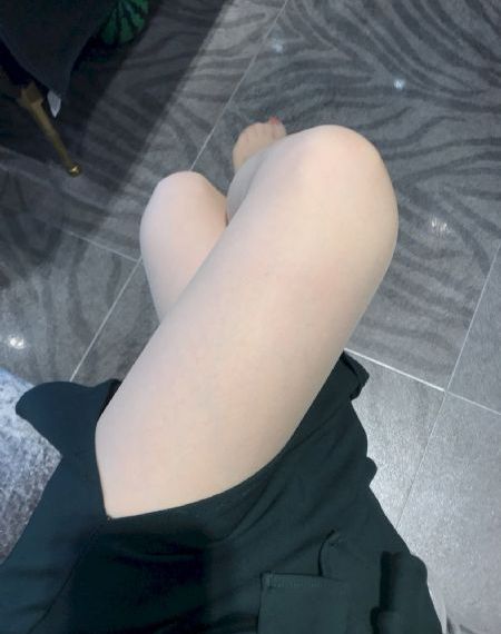 992tv在线无码视频_国产剧免费在线播放