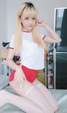 免费看成人AA片无码视频吃奶_迅雷在线观看