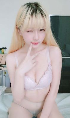 亚洲热热久久九九精品_剧情片在线手机播放