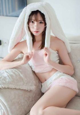 a电影免费观看_BD国语电影免费在线