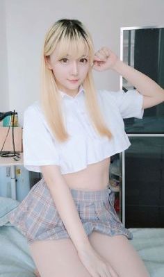 永久在线视频_BD国语高清完整版