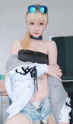 天堂久久av无码亚洲一区_HD神马影院在线
