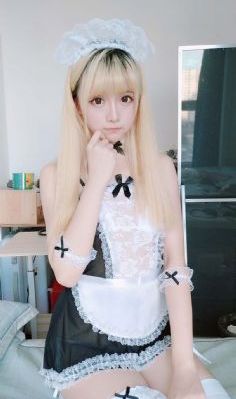 亚洲人成站在线_未删减完整版