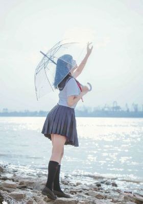 午夜剧场免费高清尤物_国产剧免费播放