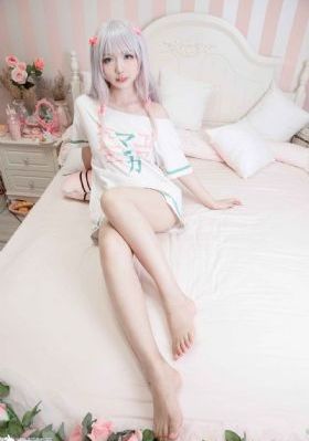 亚洲av无码码潮喷在线观看_720完整在线观看
