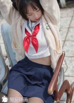 原神黄色动漫_4K免费高清观看