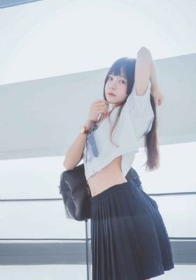 18分钟处破好疼哭视频在线_1080神马影院手机在线