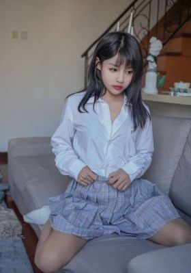 专区国产精品第一页_1080P手机在线观看