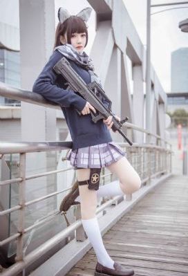 69久久国产露脸精品国产_国产在线视频
