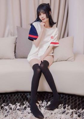夜色精品_蓝光免费电视剧
