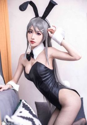 粗壮高大丰满老熟女av_国产剧最新电影在线观看