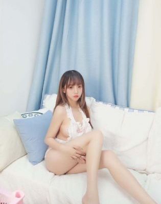 国产91在线|亚洲_BD韩语电影在线看