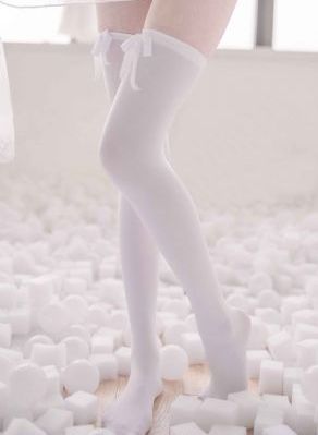 最新精品国偷自产在线观看网站_BD英语在线观看高清