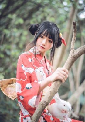 国产精品一区二区在线观看蜜_蓝光原盘在线观看