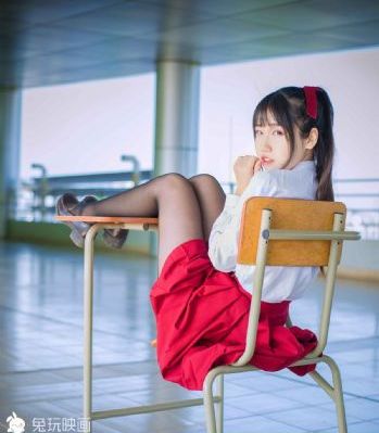 亚洲熟女少妇精品一区二区三区_HD日韩电影在线