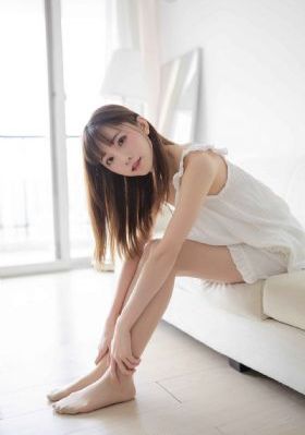 女人18免费毛片视频_国产剧电影在线观看