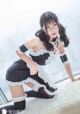 国产美女无套在线播放97C_蓝光免费观看