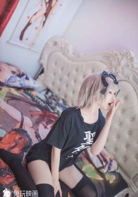 强伦人妻一区二区三区_BD韩语神马影院在线