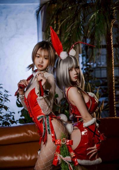 亚洲精品成人AV春桃影视_超清电影完整版