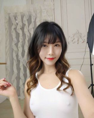 国产综合久久精品综合av无码_BD高清欧美在线观看