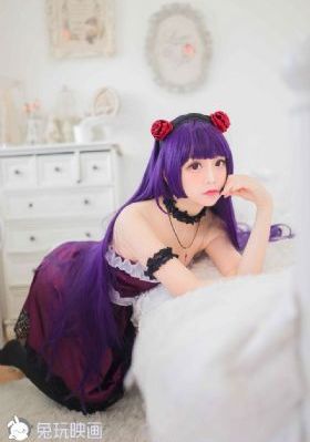 国产日韩欧美在线精品电影_国产剧免费在线播放