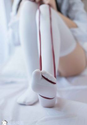 欧美激情内射喷水高潮_高清蓝光在线观看