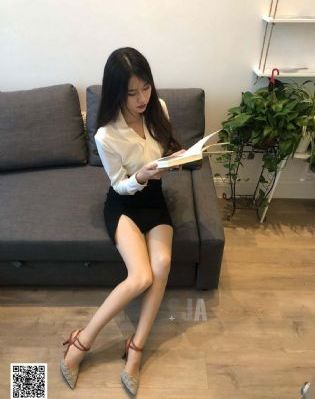 公主微臣馋了免费阅读_国产剧动漫在线观看