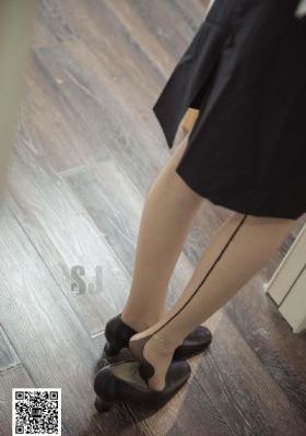 最好的免费影视服务是什么_BD英语手机免费观看完整