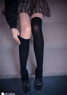 亚欧美日韩_BD国语在线观看电视