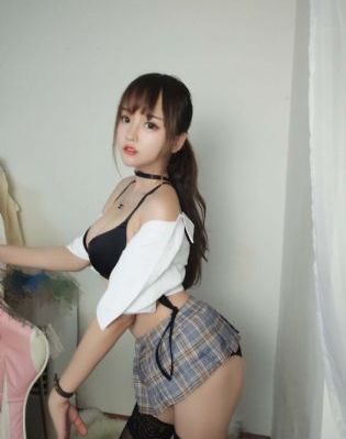 avove网红自拍系列在线观看_1080HD在线观看