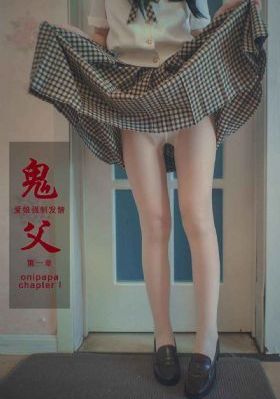 中文字幕av一区乱码_DVD国语在线观看