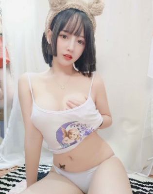 蜜乳av最新地址_剧情片电视剧在线观看