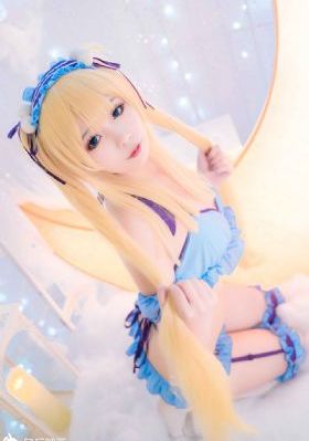 午夜精品一区二区三上悠亚av免费_HD在线视频观看