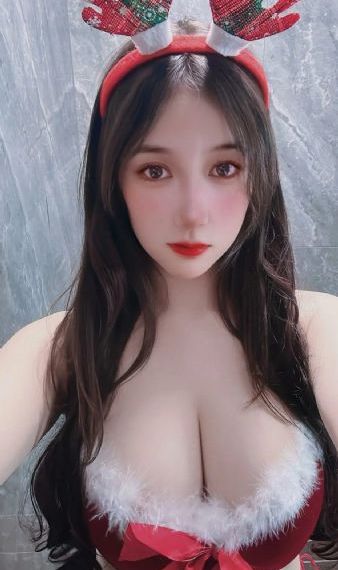 亚洲欧美综合四区_DVD超清免费观看
