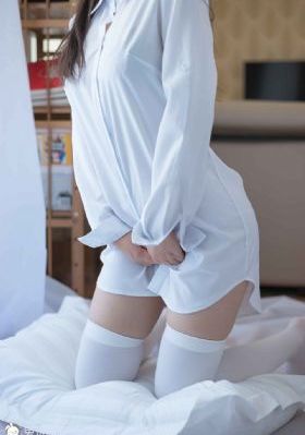 日本与禽嘼交亂伦A片_720电影完整版