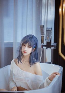 日韩黄漫啪啪免费动漫_1080P在线视频播放
