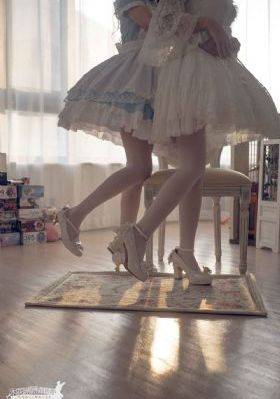 欧美男女大鸡巴摄影视频_免费观看